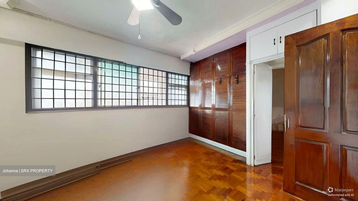 Blk 128 Lorong Ah Soo (Hougang), HDB Executive #532779521